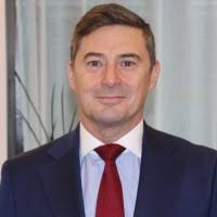 David Ellis Email & Phone Number