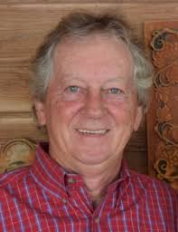 Obituary information for Tom Anthony Nelson