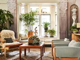 Furniture 1920's art deco interior design. 14 Art Deco Architecture And Design Examples
