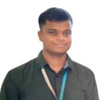 100+ "J Melvin" profiles