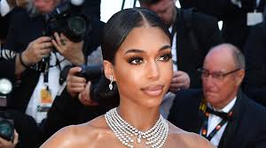 Kendall Jenner, Hailey Bieber, Lizzo, and More Dress to Impress at Lori  Harvey's Birthday Party — See Photos