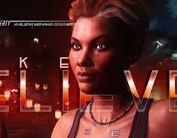 Cd Project Red Projects :: Photos, videos, logos, illustrations and  branding :: Behance