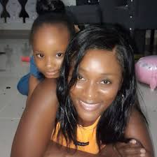 Haiti pa nan top 30 ok 😭🇭🇹 Mesi miss Uninwa😏