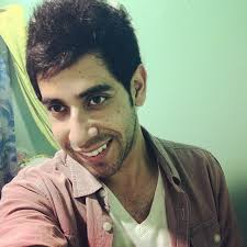 Última foto del año. #añonuevo #carrere #nochelarga #pasar…