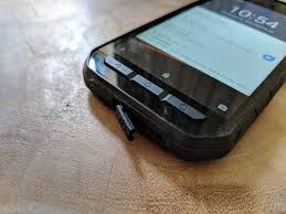 CAT S41 – Performance, camera, battery ...