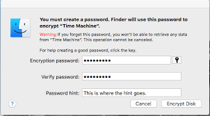 Get to know where the i had always wanted to drive a stick shift because it seemed very fun and cool. How To Encrypt An External Hard Drive Or Usb Flash Drive