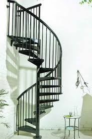Check spelling or type a new query. External Spiral Staircase Commercial Domestic External Spiral Stairs