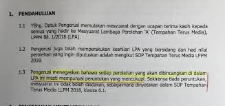 Untuk mendapatkan maklumat lengkap berkenaan penerapan nilai sesebuah agensi. Masa Sekarang Menungggu Mu Part 5 Tourism Msia S Rm99 693 Mil Speedy Gonzales Deal