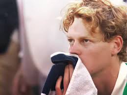 Good Job Jan: Strong Comeback Ahead! 💪🏻