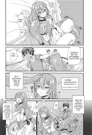 Uncensored Full Color Tokage No Shippo No Sayokyoku - Death March Kara  Hajimaru Isekai Kyousoukyoku Hentai Fuck - Asmhentai.net