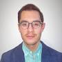 Profile Picture of Nicolas Rojas • Alumni - Penn Nursing - University of Pennsylvania (@upenn.edu) on Google
