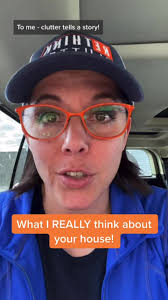 Permanent Change of Storing