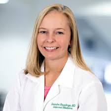 Dr. Terri Walling, MD