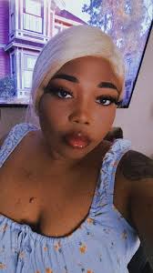 The Way Am Dripping All This Sause You Would Think I'm From Atlanta🐍♿💯