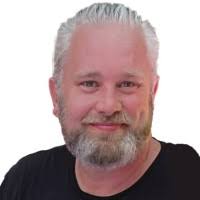 100+ "Hutson" profiles