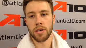 Tyler Kalinoski's shot sends Davidson Wildcats to Atlantic 10 semifinal  showdown against VCU