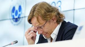 Валерий карпин — легенда российского футбола. 7flsiu0zhibsbm