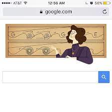 Kum ve sudaki elektrikli dalgalar üzerine yaptığı çalışmasıyla için royal society tarafından hughes. Instagram Photo By Aja Lioness Apr 29 2016 At 4 57am Utc Inventions Ayrton University Of Cambridge