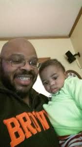 Janice Strode Obituary (1942