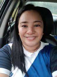 Good morning everyone 🌹❤️ #mamaadapd5 #mamapd5 #januarypd5