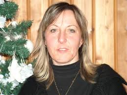 Nadia MILLIEN (MARTIN), 53 ans (TERCILLAT, BALINGHEM)