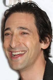 Adrien nicholas brody (born april 14, 1973) is an american actor and producer. Edrian Broudi Fakty I Informaciya Foto Video Filmografiya Smartfacts