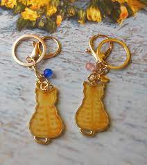 さんご さふらん 日本 姫路市さふらん アクセサリー 販売 アクセサリー アクセサリー ピアス