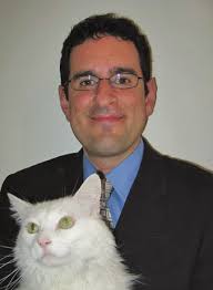 In This Issue... Cruelty Response Vehicle Will Expedite Investigations and  Care