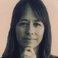 Kyle Dover Email & Phone Number