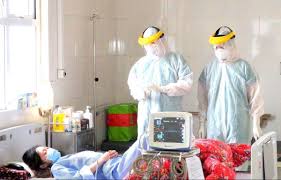 Dịch bệnh có nguy cơ lây nhiễm từ các nơi khác, trong đó có hà nội. Bá»™ Y Táº¿ Cong Bá»' Them 4 Ca Máº¯c Covid 19 á»Ÿ Ha Ná»™i Va Tp Hcm Ä'a Náºµng Online