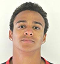 Vancouver Island Raiders