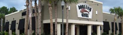 The Bonefish Grill In Panama City Beach Fl Panama City Panama Bonefish Grill Panama City Beach
