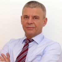 10+ "Adam Dragon" profiles