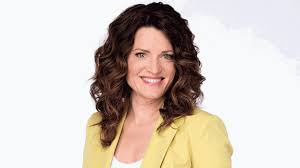 Die neuen darsteller sind alles andere als unbekannte. Rote Rosen Promiflash De