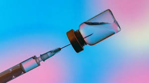 It is not a vaccine. O Que Explica A Lenta Vacinacao Contra Covid 19 Na Uniao Europeia Bbc News Brasil