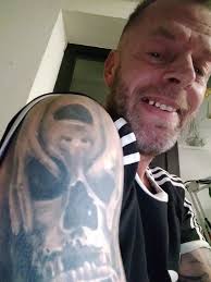 hello everyone who is from Germany here??