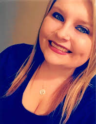 Obituary information for Brooklyn Danielle Springston