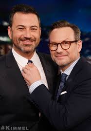 2020 100 min 150 views. Christian Slater Christianslater Twitter