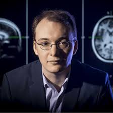 Research Reviews Archives