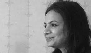 Whistler Film Festival Filmmaker Interview: Rama Rau, Director of HONEY BEE 