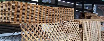 See and discover other items: Garden Accents Lattice Panels Picnic Tables Railroad Ties Garden Furniture