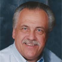 Christy Bales's Instagram, Twitter & Facebook