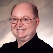 Obituary information for Emmanuel Grimes