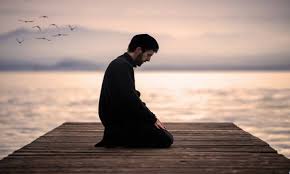 See more ideas about islamic quotes, tahajjud prayer, islam. Inilah Waktu Terbaik Untuk Shalat Tahajud Agar Do A Dikabulkan Winnetnews Com