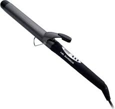 The best hair curler machine in india can help you making up a beautiful and glamorous curly hair. Mr Barber Co 22 Electric Hair Curler Price In India Buy Mr Barber Co 22 Electric Hair Curler Online At Flipkart Com