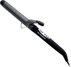 Maybe you would like to learn more about one of these? Mr Barber Co 22 Electric Hair Curler Price In India Buy Mr Barber Co 22 Electric Hair Curler Online At Flipkart Com