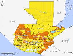 This video is provided and hosted by a3rd party server.soccerhighlights helps you discover publicly. Guatemala Previsao De Seguranca Alimentar Tue 2020 06 30 To Sat 2021 01 30 Famine Early Warning Systems Network