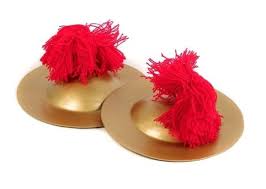 Gamelan bali adalah salah satu jenis gamelan yang ada di indonesia. 7 Jenis Alat Musik Bali Dilengkapi Dengan Gambar Penjelasan