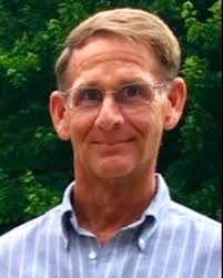 Ron Muko Obituary January 15, 2025