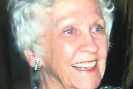 Suzanne Berry Bissell